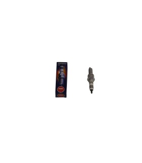 SPARK PLUG NGK CPR8EAIX-9