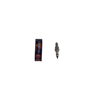 SPARK PLUG NGK CPR8EAIX-9