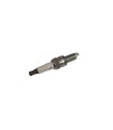 SPARK PLUG NGK MR9F