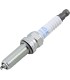 SPARK PLUG NGK SILMAR8A9S