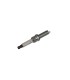 SPARK PLUG NGK LMAR8AI10