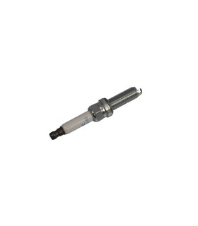 SPARK PLUG NGK LMAR8AI10