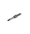 bougieSPARK PLUG NGK LMAR8AI10