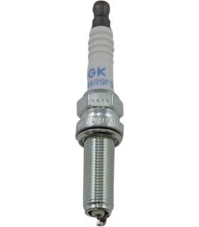 NGK SPARK PLUG SILMAR9F9