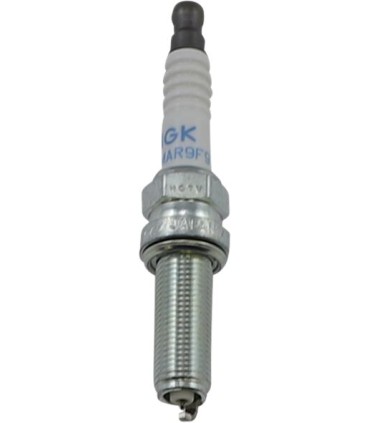 NGK SPARK PLUG SILMAR9F9