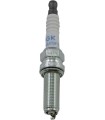 bougieNGK SPARK PLUG SILMAR9F9