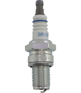 NGK SPARK PLUG BR10ECM