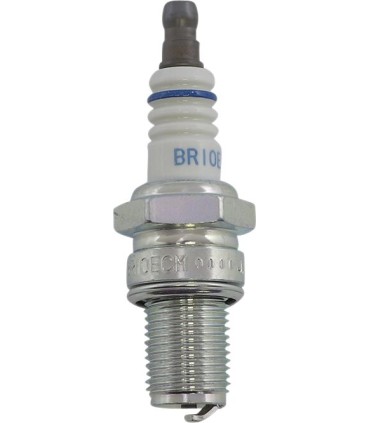NGK SPARK PLUG BR10ECM