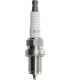 NGK SPARK PLUG BCPR5ES
