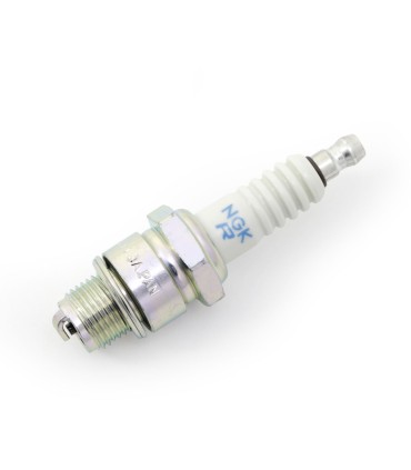 SPARK PLUG NGK CMR6H