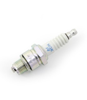 SPARK PLUG NGK BCP7ET