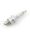 bougieSPARK PLUG NGK BR7HS-10