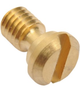 BLEED BOLT FF