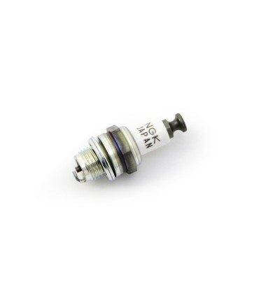 SPARK PLUG NGK CM-6