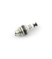 SPARK PLUG NGK CM-6