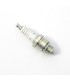 SPARK PLUG NGK BR9ECS