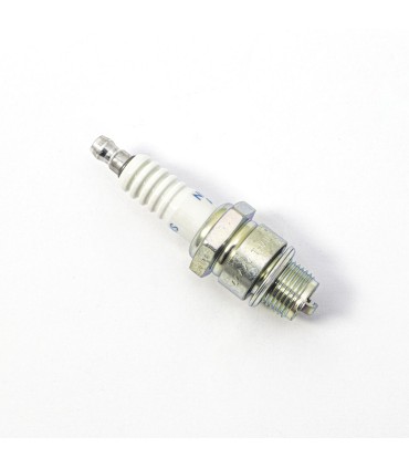 SPARK PLUG NGK BR9ECS