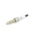 SPARK PLG NGK LZMAR8BI-10