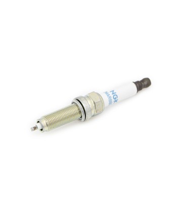 SPARK PLG NGK LZMAR8BI-10