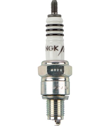SPARK PLUG NGK (CR5HIX)