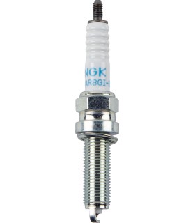 SPARK PLUG (LMAR8GI-8)