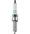 bougieSPARK PLUG (LMAR8GI-8)