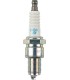 SPARK PLUG (BPR8ES SOL)