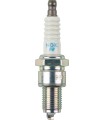 SPARK PLUG (BPR8ES SOL)