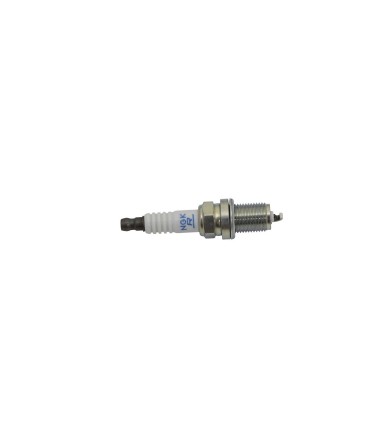 SPARK PLUG NGK PZFR6F