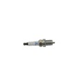 SPARK PLUG NGK PZFR6F