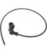 SPARKPLUG WIRE/CAP POL