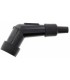 SPARK PLUG CAP YD05F