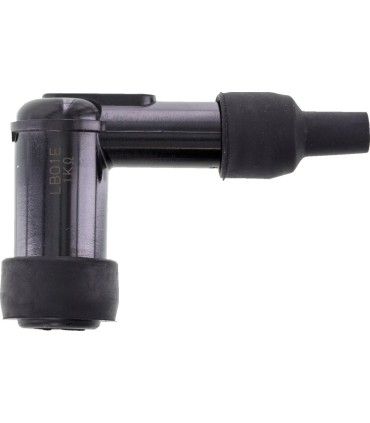 SPARK PLUG CAP LB01E