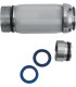 CARTRIDGE SEAL FF
