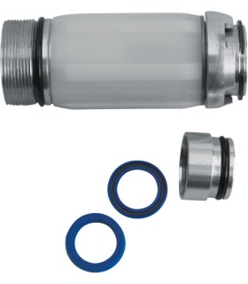 CARTRIDGE SEAL FF