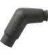 SPARK PLUG CAP VD05EMH