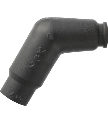 SPARK PLUG CAP VD05EMH