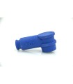 bougieSPARK PLUG CONNECTORS