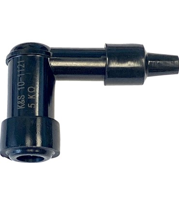 CAP SPARK PLUG 90 14MM