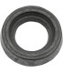 CARTRIDGE SEAL FF