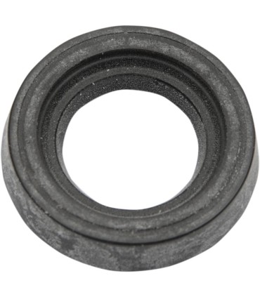 CARTRIDGE SEAL FF