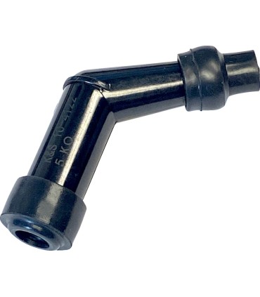 CAP SPARK PLUG 120 14MM