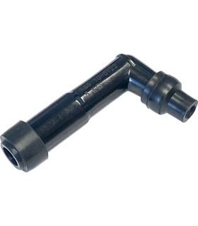 CAP SPARK PLUG 102 14MM