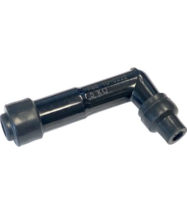 CAP SPARK PLG 102 10 12MM