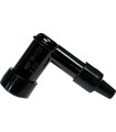 CAP SPARK PLUG 90 14MMSTD