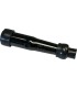 CAP SPARK PLG STR 14MMSTD