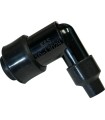 CAP SPARK PLUG 90 STUD
