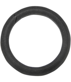 CARTRIDGE SEAL FF