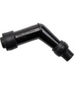 bougieSPARK PLUG RESISTOR COVER