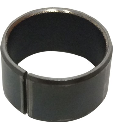 BUSHING FF CART HEAD 12.5